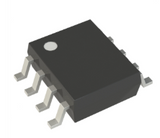 Pack of 3  M95640-RMN6P  IC  EE PR OM  64KBIT SPI 8SOIC :RoHS , Tube
