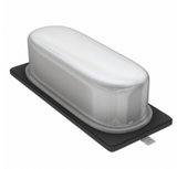 Pack of 5  ABLS2-12.000-D4Y-T  Crystal 18PF SMD  :RoHS