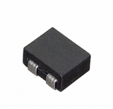 Pack of 5 2744041447  CMC 2 Line Common Mode Choke Surface Mount 33 Ohms 5A DCR 1.1mOhm