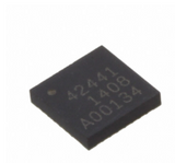 Pack of 3  PE42441E-Z  IC Switch SP4T 32LGA :RoHS
