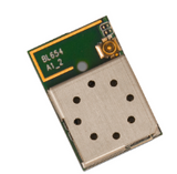 451-00002 Module TXRX 802.15.4 BTIPEX SMD :RoHS , Cut Tape