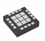 Pack of 2 SKY66294-11 IC Amplifier General Purpose16MCM :RoHS , Cut Tape