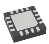 Pack of 2  LTC5510IUF#PBF  IC Mixer  16-QFN :RoHS , Tube