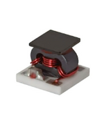 TCBT-2R5G+   Bias Tee General Purpose  :RoHS