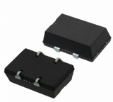 CMX-309FLC25.0000  Crystal Oscillator  XO 100ppm 50pF CMOS/TTL 60% 5V 4-Pin SMD