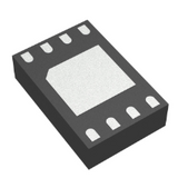 Pack of 12  M24256-DRMF3TG/K  IC EE PR OM  256KBIT I2C 8MLP :RoHS , Cut Tape