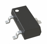 Pack of 10 FMMT495TA  Bipolar (BJT) Transistor NPN 150V 1A 500 mW Surface Mount SOT-23-3