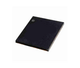 Pack of 5 AS1854 Digital Power PoE PD Controllers with HV Isolation and Quad DC-DC Outputs