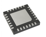 Pack of 3   PIC18F25K22T-I/ML  IC Microcontroller 8-Bit 32KB (16K x 16) FLASH 28-QFN (6x6), RoHS, Cut Tape