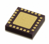 HMC525LC4  Mixer IC General Purpose 24-QFN (4x4)