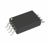 Pack of 5 AT24C02B-TH-B EEPROM Memory IC 2Kbit I2C 550 ns 8-TSSOP