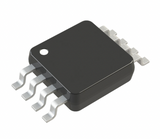 Pack of 10 HMC426MS8 IC Power Divider 8-TSSOP, 8-MSOP (0.118", 3.00mm Width)