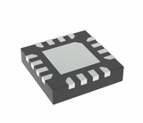 HMC451LC3 IC Amplifier General Purpose 16-SMT (3x3)