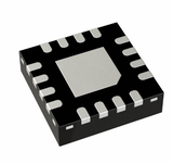 HMC346LP3  IC Attenuators 50 Ohms 16-VFQFN Exposed Pad