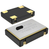 Pack of 4 CB3LV-3I-100M000000 Oscillator XTAL XO HCMOS :RoHS