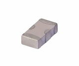 Pack of 4  LFCN-105  Low Pass Ceramic Filter 50Ohm 4-SMD