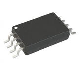 Pack of 8  93AA66A-I/ST  Integrated Circuits  EE PR OM  Memory 4Kbit Microwire 8-TSSOP