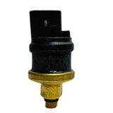 78243-16.0HG-01  Industrial Pressure Sensors Transprtatn Pressure Switches