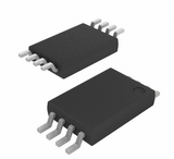 Pack of 5 AT24CM01-XHM-T  EEPROM Memory IC 1Mbit I2C 550 ns 8-TSSOP