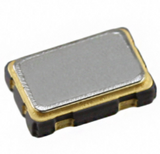 Pack of 3  ECS-3961-080-AU-TR  Oscillator XTAL XO HCMOS SMD :RoHS