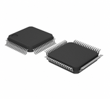 Pack of 2 LPC54113J256BD64QL  IC LPC54100 Microcontroller IC 32-Bit Single-Core 256KB (256K x 8) FLASH 64-LQFP (10x10)