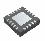 Pack of 4 SI5351A-B-GM  Clock Generator IC 20-VFQFN Exposed Pad