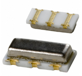 Pack of 5  CSTNE12M0G550000R0  Ceramic Resonator 33PF SMD :RoHS