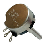 1452328  Industrial Potentiometer