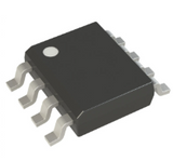 Pack of 4  MX25L1606EM1I-12G  Integrated Circuits FL A SH 16MBIT SPI 8SOP :RoHS , Tube