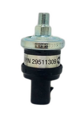 29511309-10-01  10PSI Transmission  5000 Series Pressure Switch, 29511309