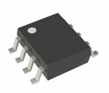 Pack of 7 M95640-WMN6P  IC EEPROM Memory IC 64Kbit SPI 8-SOIC