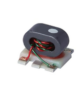 TC1-1-13M+  Balun 50 / 50Ohm 6-SMD (5 Leads), Flat Lead :RoHS , Cut Tape