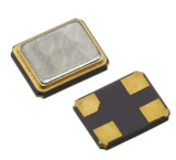 Pack of 5  ABM8-25.000-D1X-T  Crystal 18PF SMD :RoHS