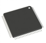 AD9854ASTZ  Integrated Circuits DDS 12BIT 80LQFP :RoHS