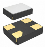 Pack of 4 CX3225SB32000H0FLJCC Crystal 12PF SMD :RoHS