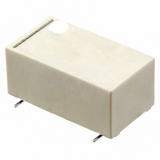 ARE13A4HZ Relay 1 Form-C 4.5V 0.5A 30VDC :RoHS