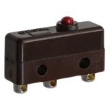 11SM1-TN145  Basic Small Snap Action Switch