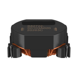 Pack of 2 B82722S0193A040 CMC 380UH 19A 2LN SMD :RoHS , Cut Tape