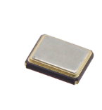 Pack of 19  403C35D12M00000  Crystal 18PF Surface Mount :RoHS , Cut Tape