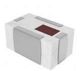 Pack of 10  5515BP15B730E  Ceramic Filters Band Pass 2.8dB 50Ohm SMD 6Pin :RoHS , Cut Tape