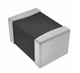 Pack of 5 NFZ2MSD101SZ10L  Ferrite Bead 100 Ohms Ferrite Bead 0806 (2016 Metric) 5.2A 18mOhm