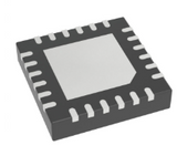 Pack of 5  ADL5201ACPZ-R7  IC RF AMP 24LFCSP :RoHS , Cut Tape