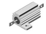 RH0057R000FE01 Wirewound Resistor - Chassis Mount :RoHS , RH-571%E02e4 , RH-571%E02