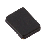 Pack of 10  NX8045GB-14.318180  Crystal 14.31818 8PF SMD :RoHS , Cut Tape