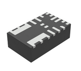 Pack of 5 MPM3830GQV-P Converter Non-Isolated PoL Module DC DC Converter 1 Output 2.7 ~ 6V 3A 2.7V - 6V Input