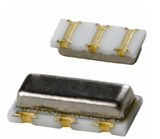 Pack of 10  CSTCC5M00G53-R0  Resonator .5% 3-Pin CSMD Surface Mount