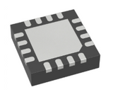 LT5521EUF#PBF   IC Mixer 16QFN, RoHS