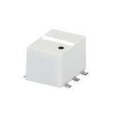 ADP-2-1-W+   Power Divider / Splitter 6SMD :RoHS , Cut Tape