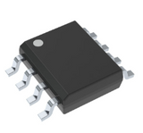 Pack of 7  TLC555CDR  IC OSC SGL Timer 8-SOIC :RoHS , Cut Tape