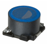 Pack of 4 SLF7045T-100M1R3-PF Fixed Inductor 10UH 1.78A 43.2MOHM Surface Mount :RoHS